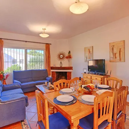 Dulce Vida By Interhome Villa